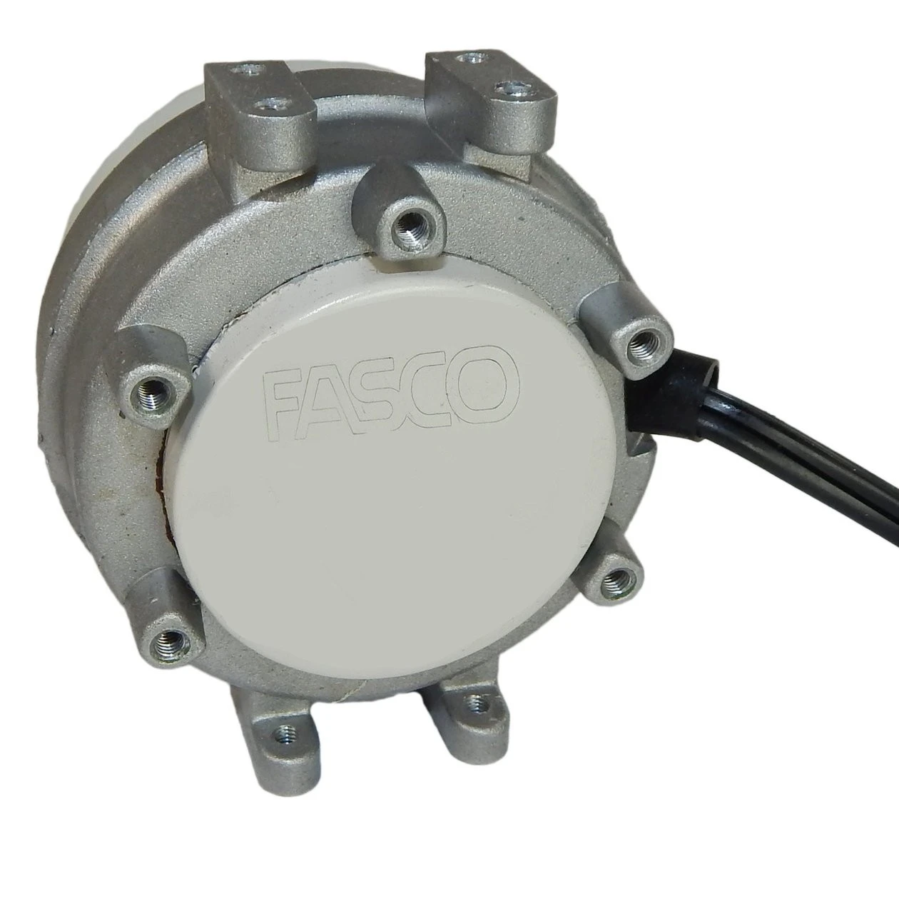 Fasco D559 Motor | 6 Watt 1550 RPM CCWLE 115V Unit Bearing Refrigeration 4 Fasco D559 Motor | 6 Watt 1550 RPM CCWLE 115V Unit Bearing Refrigeration - Image 2