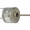 Fasco D7748 Motor | 1/3 Hp 1075 RPM 5.6" Diameter 208-230 Volts -MotorHub Shop D7748 02130.1595244970