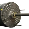 Fasco D929 Motor | 3/4 Hp 1075 RPM 5.6" Diameter 208-230 Volts 2 Fasco D929 Motor | 3/4 Hp 1075 RPM 5.6" Diameter 208-230 Volts -MotorHub Shop D929 38965.1491067646