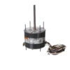 Fasco D934 Motor | 1/4 Hp 825 RPM 5.6" Diameter 208-230 Volts -MotorHub Shop D934 66873.1552796782