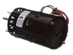 Fasco D9623 Motor | Nordyne Draft Inducer Motor (6210806, JA2N218) -MotorHub Shop D9623 a 66467.1668088862