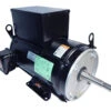 EEQ750 US Motors 7 1/2 Hp 3450 RPM 1-phase 213JMZ Frame 230V Close-Coupled Pool Pump Motor (Pentair EQ 357066 Replacement) -MotorHub Shop EEQ750 63423.1650640010