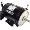 EEQK500 US Motors 5 Hp 3515 RPM 3-phase 182JMZ Frame 208-230V/460 Close-Coupled Pool Pump Motor (Pentair EQ 357068 Replacement) -MotorHub Shop EEQK 3phase 95841.1650641259