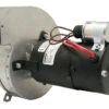FB-RFB101 | Lennox Roof Top Exhaust Blower (23G8101) 208-230V -MotorHub Shop FB RFB101 37301.1672683841