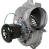 FB-RFB433 | Intercity Furnace Flue Exhaust Blower (1014433, 1014529) -MotorHub Shop FB RFB433 79181.1435072361