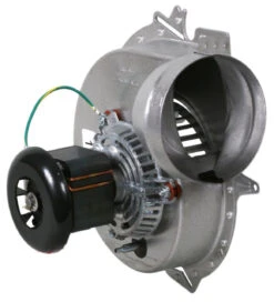 FB-RFB433 | Intercity Furnace Flue Exhaust Blower (1014433, 1014529)