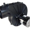FB-RFB52 | Clare High Efficiency Draft Inducer (V52 M053, HEG & HEHB 80A Series) -MotorHub Shop FB RFB52 44063.1435072370
