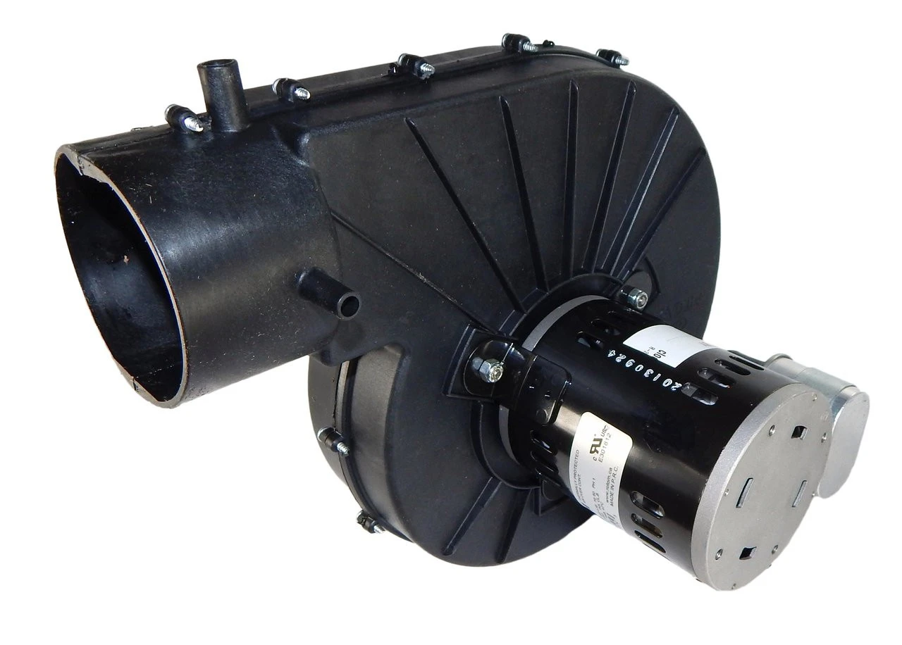 FB-RFB52 | Clare High Efficiency Draft Inducer (V52 M053, HEG & HEHB 80A Series) 3 FB-RFB52 | Clare High Efficiency Draft Inducer (V52 M053, HEG & HEHB 80A Series)