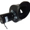 FB-RFB599 | Modine Heater Unit Blower (5H073598-001) 1/15 HP 115V -MotorHub Shop FB RFB599 91278.1475762018
