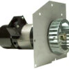 FB-RFB654 | York Draft Inducer (024-24115-017, 024-24115-018, 024-24115-020, 024-24115-713) -MotorHub Shop FB RFB654 69859.1435072398
