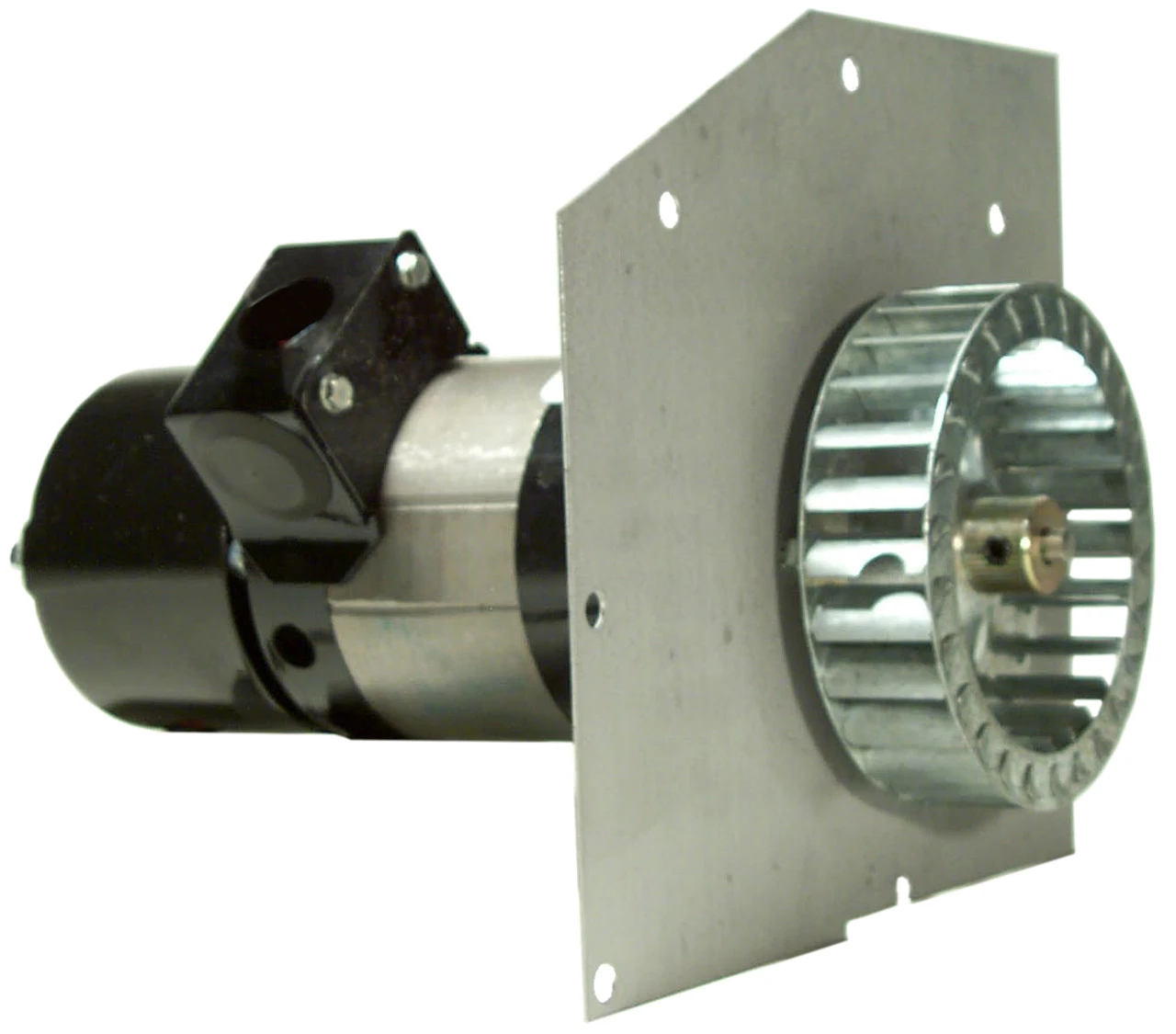 FB-RFB654 | York Draft Inducer (024-24115-017, 024-24115-018, 024-24115-020, 024-24115-713) 3 FB-RFB654 | York Draft Inducer (024-24115-017, 024-24115-018, 024-24115-020, 024-24115-713)