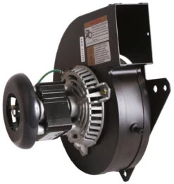 FB-RFB859 | Goodman Furnace Draft Inducer Blower 115V (B18590-05, B1859005)