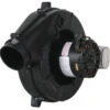 FB-RFB902 | Nordyne Furnace Draft Inducer Blower (902977) 1 FB-RFB902 | Nordyne Furnace Draft Inducer Blower (902977) -MotorHub Shop FB RFB902 23041.1435072209