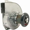 FB-RFB467 | Olsen 29467 Draft Inducer Blower 115V -MotorHub Shop FB RFB467 30280.1442068153