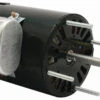 FM-RFM78 | Reznor Flue Exhaust Motor 1/20hp, 115/230V Rotom 2 FM-RFM78 | Reznor Flue Exhaust Motor 1/20hp, 115/230V Rotom -MotorHub Shop FM RFM78 24347.1442097520