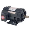 FF60E2XS Nidec 60 Hp 1800 RPM 200/400V ODP 364TS (Rigid Base) 3-Phase Fire Pump Motor 2 FF60E2XS Nidec 60 Hp 1800 RPM 200/400V ODP 364TS (Rigid Base) 3-Phase Fire Pump Motor -MotorHub Shop Fire Pump Motor Front 19145.1683125967