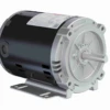 FX34FK002 | 3/4 HP 1800 RPM 56HC 575V 3 Phase ODP, FLEX-IN-1 Marathon Electric Motor -MotorHub Shop Flex ODP Front 08214.1687798540