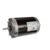 H734 Century 3 Hp 3450 RPM 56J Frame 200-230/460V Three Phase Century Pool Motor # H734 1 H734 Century 3 Hp 3450 RPM 56J Frame 200-230/460V Three Phase Century Pool Motor # H734 -MotorHub Shop H734 32957.1546975994