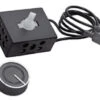 HB-RB168-1 | Replacement Variable Speed Control For Rotom Fireplace Blowers 2 HB-RB168-1 | Replacement Variable Speed Control For Rotom Fireplace Blowers -MotorHub Shop HB RB168 1 lg 73623.1439902436
