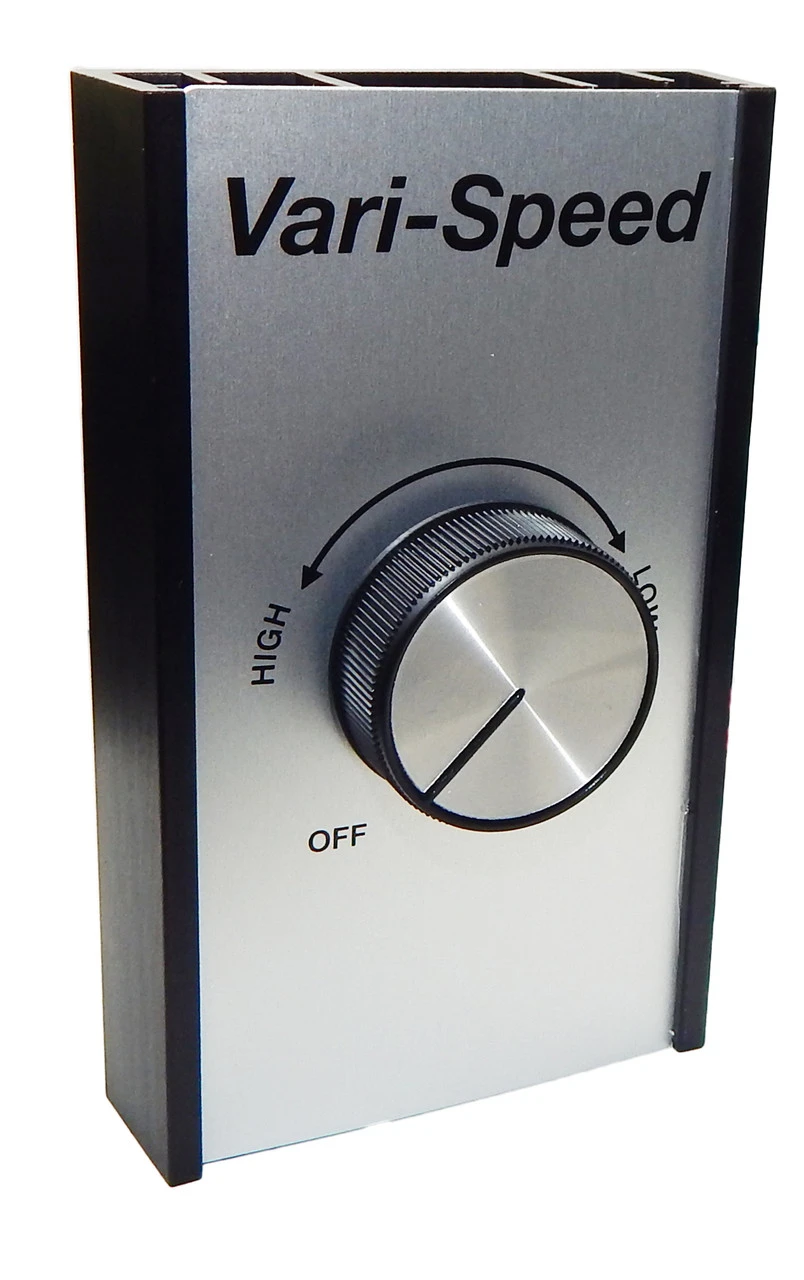 KBWC-18 | KB Electronics Solid State Variable Speed AC Electric Motor Control 8.0 Max Amps 115V 3 KBWC-18 | KB Electronics Solid State Variable Speed AC Electric Motor Control 8.0 Max Amps 115V