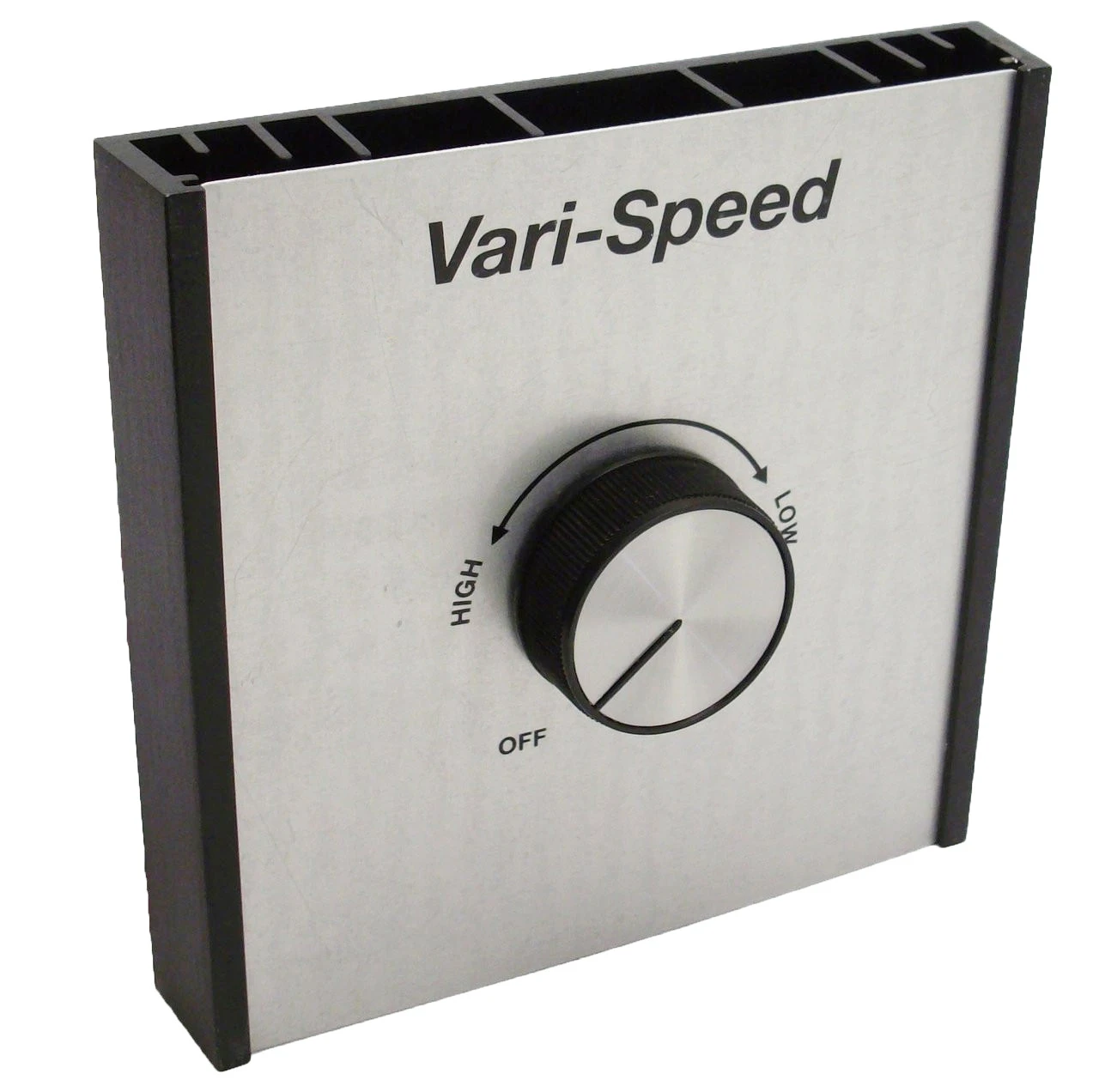 KBWC-210 | KB Electronics Solid State Variable Speed AC Electric Motor Control 10.0 Max Amps 230V 3 KBWC-210 | KB Electronics Solid State Variable Speed AC Electric Motor Control 10.0 Max Amps 230V