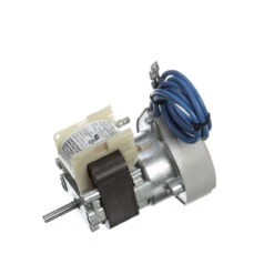 Fasco K629 Motor | 1/85 Hp 2950 RPM CW 115 Volts (Evcon 7102-2187) -MotorHub Shop K629 b 34244.1596188708