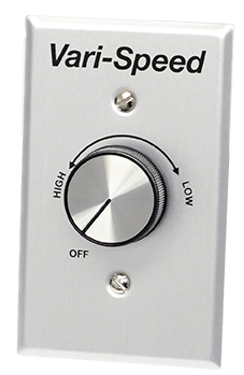 KBWC-15 | KB Electronics Solid State Variable Speed AC Electric Motor Control 5.0 Max Amps 115V 3 KBWC-15 | KB Electronics Solid State Variable Speed AC Electric Motor Control 5.0 Max Amps 115V