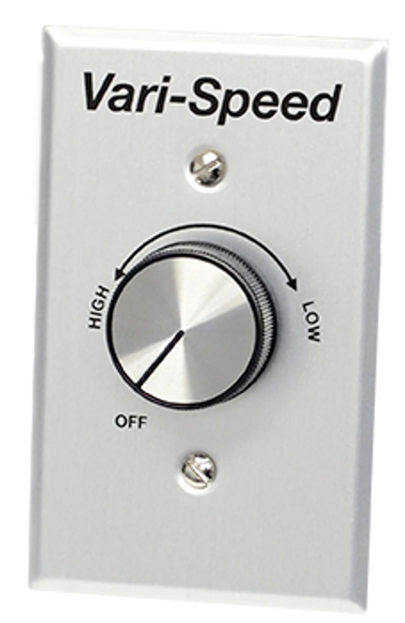 KBWC-25 | KB Electronics Solid State Variable Speed AC Electric Motor Control 5.0 Max Amps 230V 3 KBWC-25 | KB Electronics Solid State Variable Speed AC Electric Motor Control 5.0 Max Amps 230V