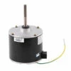 LX7922 Nidec | 1/3 Hp 1075 RPM 1-Speed 460/380-420V; 5.6" Condenser Fan Motor 1 LX7922 Nidec | 1/3 Hp 1075 RPM 1-Speed 460/380-420V; 5.6" Condenser Fan Motor -MotorHub Shop LX7926 lg 12532.1571323119