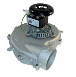 N172 | Intercity Products Furnace Draft Inducer Blower (1010324) 115V