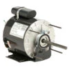 1386 Nidec | 1/6 Hp 1075 RPM 1-Speed 115V; 5.6" Blower Motor 1 1386 Nidec | 1/6 Hp 1075 RPM 1-Speed 115V; 5.6" Blower Motor -MotorHub Shop Nidec 1386 Large 06905.1569432538