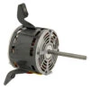 LX7920 Nidec | 1/2 Hp 1075 RPM 5-Speed 115V; 5.6" Condenser Fan Motor -MotorHub Shop Nidec 3783 Large 66136.1571258964