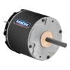 5440H Nidec | 1/8-1/12 Hp 1075 RPM 3-Speed 208-230V; 5.0" Condenser Motor 1 5440H Nidec | 1/8-1/12 Hp 1075 RPM 3-Speed 208-230V; 5.0" Condenser Motor -MotorHub Shop Nidec 5440H 45111.1571674490