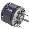 5471 Nidec | 3/4 Hp 1075 RPM 4-Speed 208-230V; 5.6" Blower Motor 2 5471 Nidec | 3/4 Hp 1075 RPM 4-Speed 208-230V; 5.6" Blower Motor -MotorHub Shop Nidec 5471 00513.1569270013