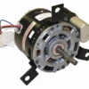 OPV748 Century Penn Vent Electric Motor (DE2F088N) 1/6 Hp; 3-Speed; 115 Volts # 63748-0 2 OPV748 Century Penn Vent Electric Motor (DE2F088N) 1/6 Hp; 3-Speed; 115 Volts # 63748-0 -MotorHub Shop OPV748 08182.1556123249