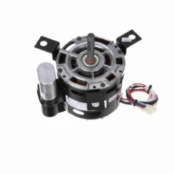 OPV748 Century Penn Vent Electric Motor (DE2F088N) 1/6 Hp; 3-Speed; 115 Volts # 63748-0 8 OPV748 Century Penn Vent Electric Motor (DE2F088N) 1/6 Hp; 3-Speed; 115 Volts # 63748-0 -MotorHub Shop OPV748 11970.1540393798