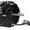 Aftermarket Sterling Replacement Electric Motor J31R01872 1 Aftermarket Sterling Replacement Electric Motor J31R01872 -MotorHub Shop P01872 18895.1669658056