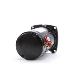 Q3152 Century 1.5 Hp 3450 RPM 48Y Frame 208-230/460V Square Flange Pool Motor # Q3152 -MotorHub Shop Q3102A 63665.1596194028