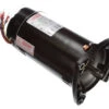 Q3202 Century 2 Hp 3450 RPM 48Y Frame 208-230/460V Square Flange Pool Motor # Q3202 -MotorHub Shop Q3152 37934.1652970415