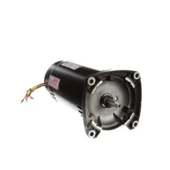 Q3202 Century 2 Hp 3450 RPM 48Y Frame 208-230/460V Square Flange Pool Motor # Q3202 6 Q3202 Century 2 Hp 3450 RPM 48Y Frame 208-230/460V Square Flange Pool Motor # Q3202 -MotorHub Shop Q3202A 06681.1557855569