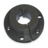SHX30MM Bushing | Leeson/AMEC 30MM SH Pulley / Sheave Bushing -MotorHub Shop QTL Bushing 38276.1435585456