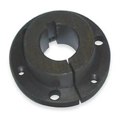 SDSX1-3/4 Bushing | Leeson/AMEC 1-3/4" SDS Pulley / Sheave Bushing