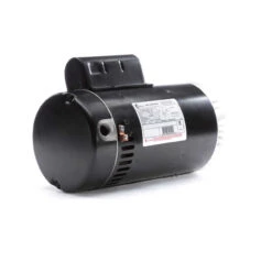 SK1302V1 Century 3 Hp 3450 RPM 56C Frame 230V Swimming Pool - Jet Pump Motor -MotorHub Shop SK1302V1B 23235.1595214374