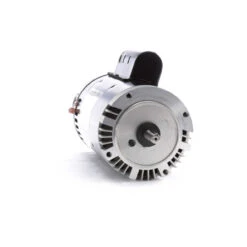 SK1302V1 Century 3 Hp 3450 RPM 56C Frame 230V Swimming Pool - Jet Pump Motor