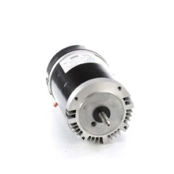 SN1102 Century 1 Hp 3450 RPM 56J - 115/208-230V Northstar Swimming Pool Motor Century # SN1102