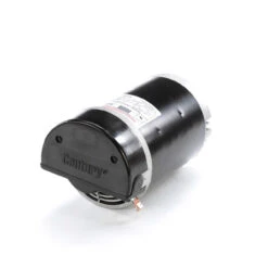 SN1202 Century 2 Hp 3450 RPM 56J 208-230V Northstar Swimming Pool Pump Motor Century # SN1202 7 SN1202 Century 2 Hp 3450 RPM 56J 208-230V Northstar Swimming Pool Pump Motor Century # SN1202 -MotorHub Shop SN1102b 27343.1557772934