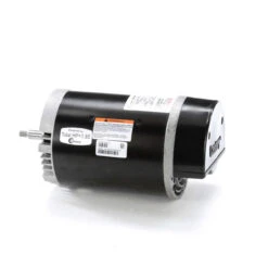 SN1102 Century 1 Hp 3450 RPM 56J - 115/208-230V Northstar Swimming Pool Motor Century # SN1102 7 SN1102 Century 1 Hp 3450 RPM 56J - 115/208-230V Northstar Swimming Pool Motor Century # SN1102 -MotorHub Shop SN1102c 44502.1557772677