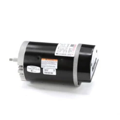 SN1152 Century 1.5 Hp 3450 RPM 56J - 115/208-230V Northstar Swimming Pool Motor Century # SN1152 -MotorHub Shop SN1152 66403.1557772813