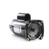 SQ1152 Century 1.5 Hp 3450 RPM 48Y Frame Square Flange 230V Pool Motor Century # SQ1152 1 SQ1152 Century 1.5 Hp 3450 RPM 48Y Frame Square Flange 230V Pool Motor Century # SQ1152 -MotorHub Shop SQ1152 23218.1557850107