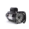 SQS1102R Century 1 Hp 2-Speed 48Y Frame 230V Square Flange Pool Motor Century # SQS1102R 1 SQS1102R Century 1 Hp 2-Speed 48Y Frame 230V Square Flange Pool Motor Century # SQS1102R -MotorHub Shop SQS1102R 61187.1557854076